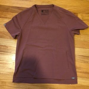 FIGS technical collection